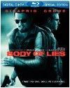 Body of Lies 2008 - un film super merita vazut - Filme NOI si VECHI