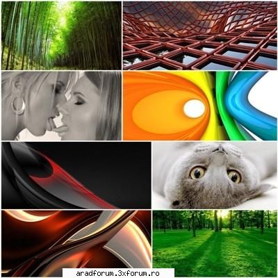 Great PICTURES - Le puteti descarca de aici - Poze diverse