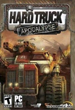 4 2 ghz
512 mb ram
128mb geforce or better hard truck