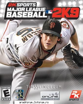 Major League Baseball 2K9-SKIDROW - Major League Baseball 2K9-SKIDROW - Jocuri!!!!