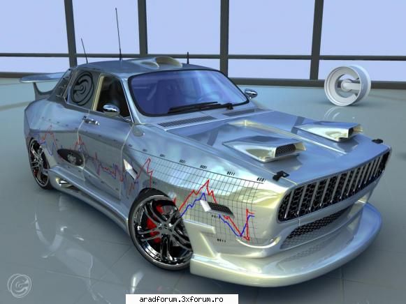 Poze expozitie tuning la Oradea - Super masini tuning!!!!!!!!!!!!!!!!!!!!!!!!!!!!! - Poze diverse