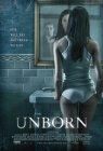 The Unborn - The Unborn este un thriller supranatural care se - Filme NOI si VECHI