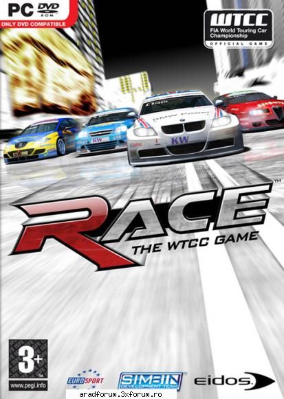 general vin diesel is the wheelman � action film megastar vin diesel and his tigon studios are again